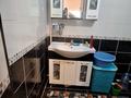 Часть дома · 6 комнат · 240 м² · 7 сот., Ерлик 12 за 25 млн ₸ в Баскудуке — фото 10