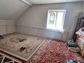 Часть дома · 6 комнат · 240 м² · 7 сот., Ерлик 12 за 25 млн ₸ в Баскудуке — фото 13