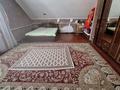 Часть дома · 6 комнат · 240 м² · 7 сот., Ерлик 12 за 25 млн ₸ в Баскудуке — фото 14