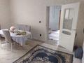 Часть дома · 6 комнат · 240 м² · 7 сот., Ерлик 12 за 25 млн ₸ в Баскудуке — фото 17