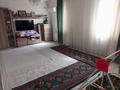 Часть дома · 6 комнат · 240 м² · 7 сот., Ерлик 12 за 25 млн ₸ в Баскудуке — фото 19
