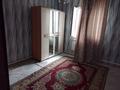 Часть дома · 6 комнат · 240 м² · 7 сот., Ерлик 12 за 25 млн ₸ в Баскудуке — фото 20