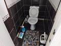 Часть дома · 6 комнат · 240 м² · 7 сот., Ерлик 12 за 25 млн ₸ в Баскудуке — фото 21