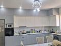 Часть дома · 6 комнат · 240 м² · 7 сот., Ерлик 12 за 25 млн ₸ в Баскудуке — фото 2