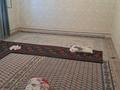 Часть дома · 6 комнат · 240 м² · 7 сот., Ерлик 12 за 25 млн ₸ в Баскудуке — фото 3