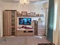 Часть дома · 6 комнат · 240 м² · 7 сот., Ерлик 12 за 25 млн ₸ в Баскудуке — фото 5
