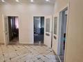 Часть дома · 6 комнат · 240 м² · 7 сот., Ерлик 12 за 25 млн ₸ в Баскудуке — фото 6
