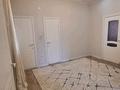 Часть дома · 6 комнат · 240 м² · 7 сот., Ерлик 12 за 25 млн ₸ в Баскудуке — фото 7