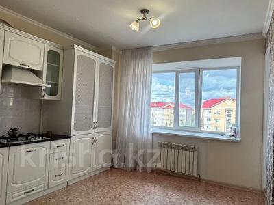 3-комнатная квартира · 76 м² · 5/5 этаж, мкр. Алтын орда за 28.8 млн ₸ в Актобе