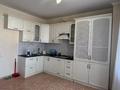 3-комнатная квартира · 76 м² · 5/5 этаж, мкр. Алтын орда за 28.8 млн ₸ в Актобе — фото 2