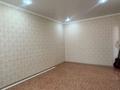 3-комнатная квартира · 76 м² · 5/5 этаж, мкр. Алтын орда за 28.8 млн ₸ в Актобе — фото 3