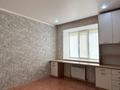 3-комнатная квартира · 76 м² · 5/5 этаж, мкр. Алтын орда за 28.8 млн ₸ в Актобе — фото 5