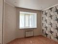 3-комнатная квартира · 76 м² · 5/5 этаж, мкр. Алтын орда за 28.8 млн ₸ в Актобе — фото 6