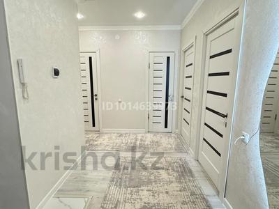 2-комнатная квартира · 60 м² · 1/7 этаж, мкр. Алтын орда, мкр Батыс 2 49Д за 25.5 млн ₸ в Актобе