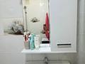 2-комнатная квартира · 60 м² · 1/7 этаж, мкр. Алтын орда, мкр Батыс 2 49Д за 25.5 млн ₸ в Актобе — фото 10