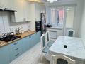 2-комнатная квартира · 60 м² · 1/7 этаж, мкр. Алтын орда, мкр Батыс 2 49Д за 25.5 млн ₸ в Актобе — фото 2