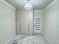2-комнатная квартира · 60 м² · 1/7 этаж, мкр. Алтын орда, мкр Батыс 2 49Д за 25.5 млн ₸ в Актобе — фото 3