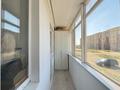 2-комнатная квартира · 60 м² · 1/7 этаж, мкр. Алтын орда, мкр Батыс 2 49Д за 25.5 млн ₸ в Актобе — фото 7