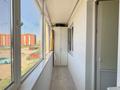 2-комнатная квартира · 60 м² · 1/7 этаж, мкр. Алтын орда, мкр Батыс 2 49Д за 25.5 млн ₸ в Актобе — фото 8
