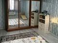 1-бөлмелі пәтер · 42 м² · 2/4 қабат, Зерделі ш/а 88/1 — Сайна кошесине бирден шыгуга болады. Еки гимназия еки садик. емхана, бағасы: 22 млн ₸ в Алматы, Алатауский р-н — фото 2