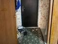 1-бөлмелі пәтер · 42 м² · 2/4 қабат, Зерделі ш/а 88/1 — Сайна кошесине бирден шыгуга болады. Еки гимназия еки садик. емхана, бағасы: 22 млн ₸ в Алматы, Алатауский р-н — фото 8