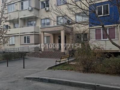 1-бөлмелі пәтер · 42 м² · 2/4 қабат, Зерделі ш/а 88/1 — Сайна кошесине бирден шыгуга болады. Еки гимназия еки садик. емхана, бағасы: 22 млн ₸ в Алматы, Алатауский р-н