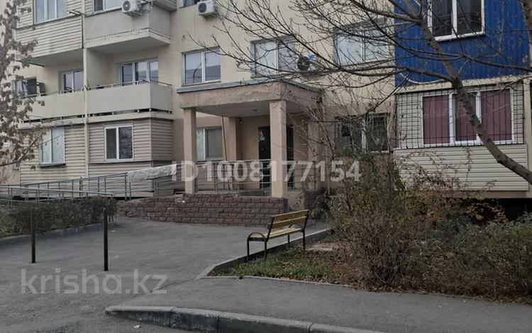 1-бөлмелі пәтер · 42 м² · 2/4 қабат, Зерделі ш/а 88/1 — Сайна кошесине бирден шыгуга болады. Еки гимназия еки садик. емхана, бағасы: 22 млн ₸ в Алматы, Алатауский р-н — фото 9