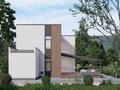 4-комнатный дом · 152 м², Мерген 1-18 за ~ 90.3 млн 〒 в Бирлик — фото 6
