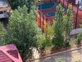 2-бөлмелі пәтер · 46 м² · 6/9 қабат, Куйши Дины 28/1 — улица Күйші Дина, бағасы: 25 млн ₸ в Астане, Алматы р-н — фото 11