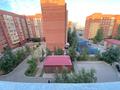 2-бөлмелі пәтер · 46 м² · 6/9 қабат, Куйши Дины 28/1 — улица Күйші Дина, бағасы: 25 млн ₸ в Астане, Алматы р-н — фото 12