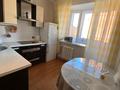2-бөлмелі пәтер · 46 м² · 6/9 қабат, Куйши Дины 28/1 — улица Күйші Дина, бағасы: 25 млн ₸ в Астане, Алматы р-н — фото 2