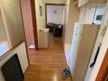 2-бөлмелі пәтер · 46 м² · 6/9 қабат, Куйши Дины 28/1 — улица Күйші Дина, бағасы: 25 млн ₸ в Астане, Алматы р-н — фото 3