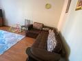 2-бөлмелі пәтер · 46 м² · 6/9 қабат, Куйши Дины 28/1 — улица Күйші Дина, бағасы: 25 млн ₸ в Астане, Алматы р-н — фото 4