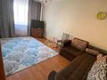2-бөлмелі пәтер · 46 м² · 6/9 қабат, Куйши Дины 28/1 — улица Күйші Дина, бағасы: 25 млн ₸ в Астане, Алматы р-н — фото 5