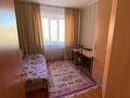 2-бөлмелі пәтер · 46 м² · 6/9 қабат, Куйши Дины 28/1 — улица Күйші Дина, бағасы: 25 млн ₸ в Астане, Алматы р-н — фото 6