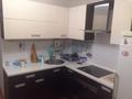 2-бөлмелі пәтер · 46 м² · 6/9 қабат, Куйши Дины 28/1 — улица Күйші Дина, бағасы: 25 млн ₸ в Астане, Алматы р-н — фото 7