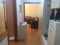2-бөлмелі пәтер · 46 м² · 6/9 қабат, Куйши Дины 28/1 — улица Күйші Дина, бағасы: 25 млн ₸ в Астане, Алматы р-н — фото 8
