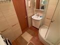 2-бөлмелі пәтер · 46 м² · 6/9 қабат, Куйши Дины 28/1 — улица Күйші Дина, бағасы: 25 млн ₸ в Астане, Алматы р-н — фото 9