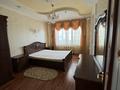 4-комнатная квартира, 155 м² помесячно, Маресьев 86 Д за 350 000 〒 в Актобе — фото 4