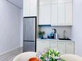 2-бөлмелі пәтер · 55 м² · 5/9 қабат, Сейфуллина 467г, бағасы: 23 000 ₸ в Алматы, Алмалинский р-н — фото 10