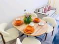 2-бөлмелі пәтер · 55 м² · 5/9 қабат, Сейфуллина 467г, бағасы: 23 000 ₸ в Алматы, Алмалинский р-н — фото 12