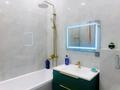 2-бөлмелі пәтер · 55 м² · 5/9 қабат, Сейфуллина 467г, бағасы: 23 000 ₸ в Алматы, Алмалинский р-н — фото 15