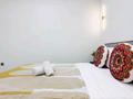 2-бөлмелі пәтер · 55 м² · 5/9 қабат, Сейфуллина 467г, бағасы: 23 000 ₸ в Алматы, Алмалинский р-н — фото 2