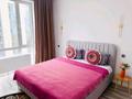 2-бөлмелі пәтер · 55 м² · 5/9 қабат, Сейфуллина 467г, бағасы: 23 000 ₸ в Алматы, Алмалинский р-н — фото 3