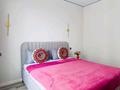 2-бөлмелі пәтер · 55 м² · 5/9 қабат, Сейфуллина 467г, бағасы: 23 000 ₸ в Алматы, Алмалинский р-н — фото 4