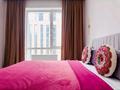 2-бөлмелі пәтер · 55 м² · 5/9 қабат, Сейфуллина 467г, бағасы: 23 000 ₸ в Алматы, Алмалинский р-н — фото 5