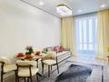 2-бөлмелі пәтер · 55 м² · 5/9 қабат, Сейфуллина 467г, бағасы: 23 000 ₸ в Алматы, Алмалинский р-н — фото 7