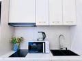 2-бөлмелі пәтер · 55 м² · 5/9 қабат, Сейфуллина 467г, бағасы: 23 000 ₸ в Алматы, Алмалинский р-н — фото 9