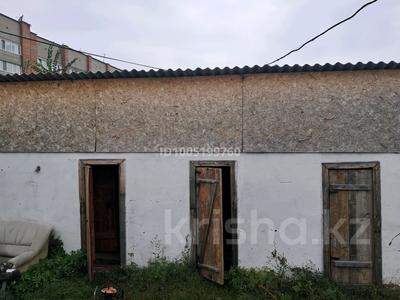 Отдельный дом · 3 комнаты · 96 м² · 10 сот., Кожедуба 87 — Школы за 12 млн 〒 в Усть-Каменогорске, Ульбинский