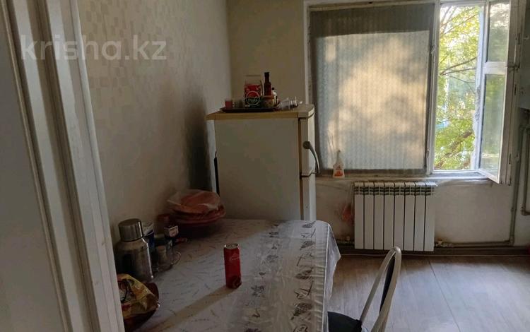 1-комнатная квартира · 40 м² · 2/5 этаж, Наурызбай батыра 31 за 100 000 ₸ в Каскелене — фото 2